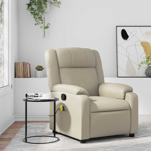 Massagesessel relaxsessel - massagesessel,