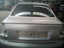 TAILGATE / 2552417 FOR AUDI A4