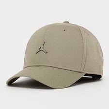 Nike Jordan Rise Structured