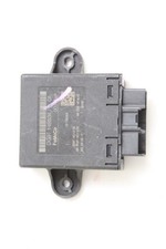 Karosseriesteuergerät Ford