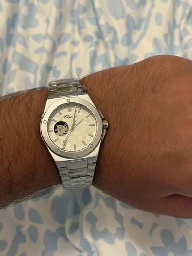 Chene herren automatik - chene,