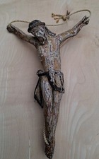 Jesus Christus Corpus Heiland