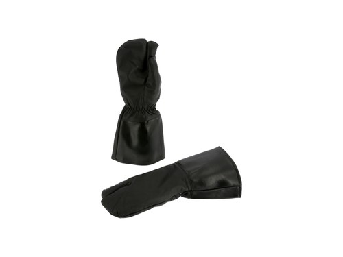 Krad stulpenhandschuhe aus - krad-stulpenhandschuhe,,