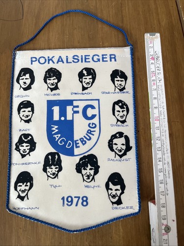 Magdeburg - 1.fc,