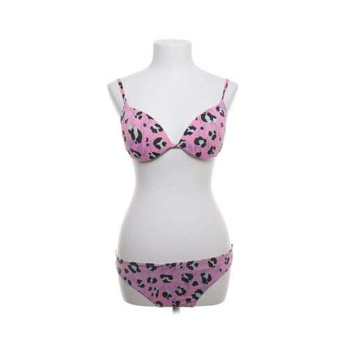 Calzedonia cobey bikini - calzedonia, cobey,