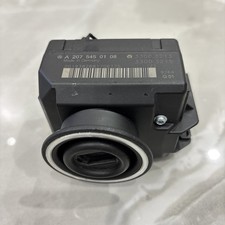 Mercedes W204 W207 W212 X204