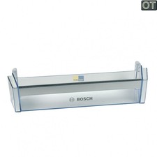 BSH Bosch Siemens Absteller