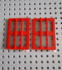 Lego Classic Town Haus Tür