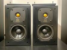 Monitor Audio, Monitor One