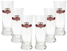 Schladerer Kirschwasser