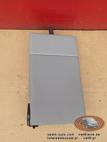 Armlehne für - t6,