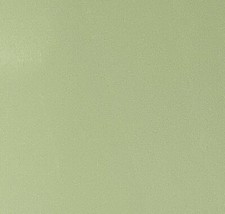 IKEA Metod Kallarp hochglanz