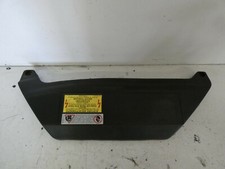 VW Passat 35i BJ 1992 Variant