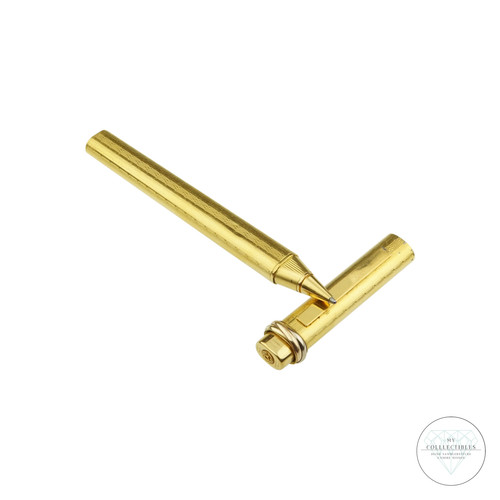Cartier vendôme trinity - cartier,