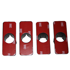 4x PDC Sensor Parksensor