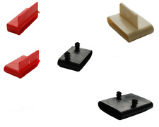 2xBett Kappen Reparatur