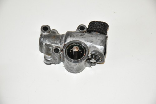Stihl 031 original - 031,