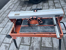 Toolson Fliesenschneider