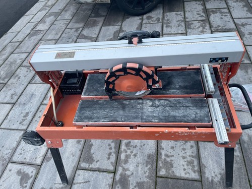 Toolson fliesenschneider - toolson,