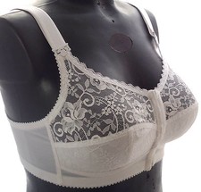 Miss MARY of SWEDEN 2210