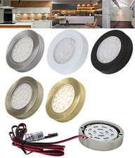 Led möbel küchen - led,