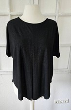 38 40 42 Damen kurze festliche