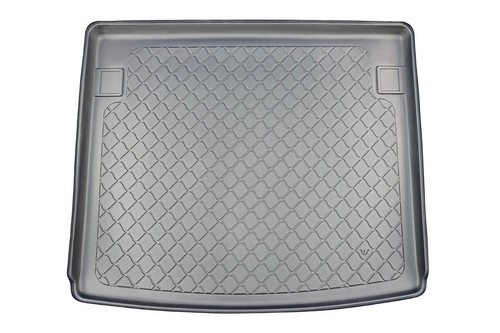 Z458975 kofferraumwanne - z458975,