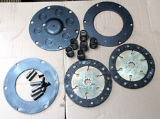 M72 k750 mw750 Dnepr Cossack