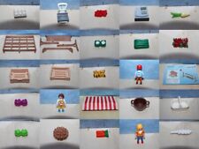 Playmobil Ersatzteil für