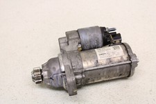 MK7 VW GTI Golf R 6 Speed