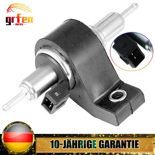 12v dosierpumpe - 12v,