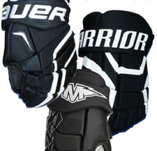 Eishockey handschuh restposten - eishockey,