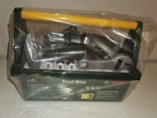 Klein Bosch Spielzeug