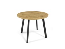 Esstisch Yavin Küchentisch