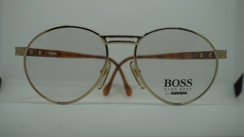 Hugo boss carrera - boss, by