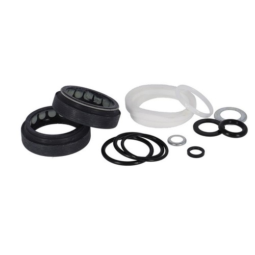 Rockshox federg service - rockshox, kit