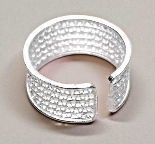 100 handgefertigter unisex - %100,