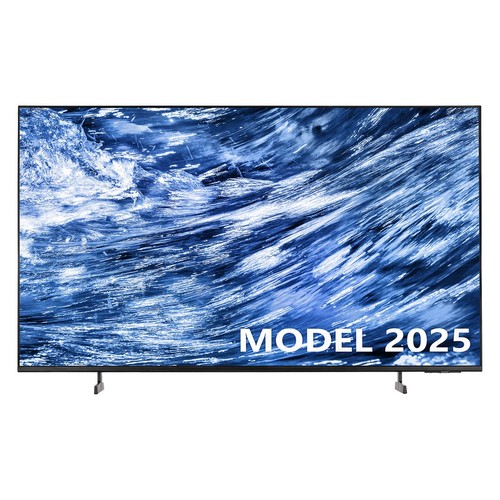 Samsung ue55u8072fu 139 cm - samsung,