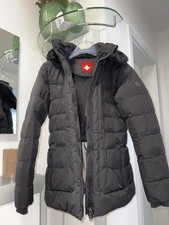 Wellensteyn Belvedere