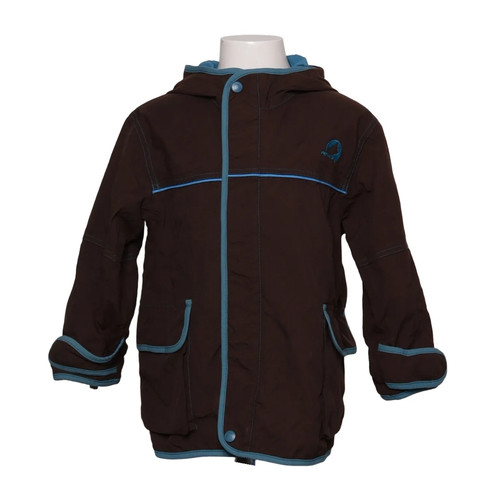 Finkid allwetterjacke unisex - allwetterjacke,,