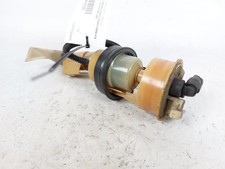 kraftstoffpumpe für PIAGGIO