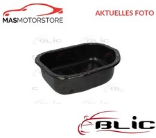 ÖLWANNE BLIC 0216-00-3525472P