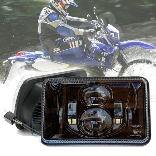 Scheinwerfer led für yamaha - led,