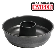 Frankfurter Kranz Form