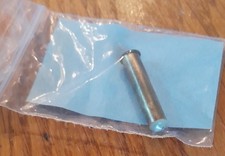 Märklin  7226,Seuthe Nr.10