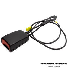 Original Mercedes-Benz