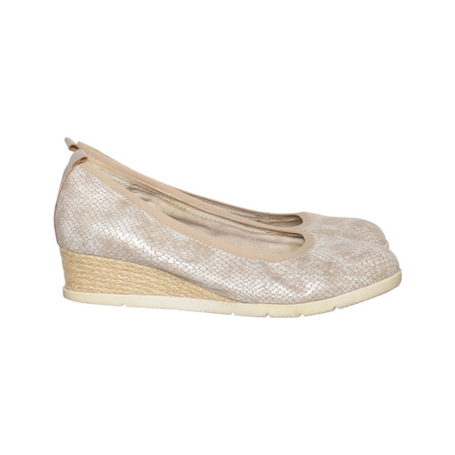 Tamaris keilschuhe größe - tamaris,,