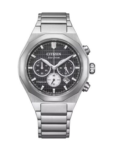 Citizen eco drive - citizen,