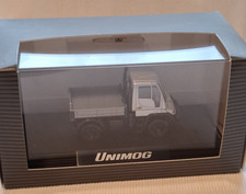 WIKING 1:87 Sonderm. für