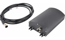 E-Trailer E-Connect Starter-Paket für Smart Trailer System Wohnmobil B-Ware